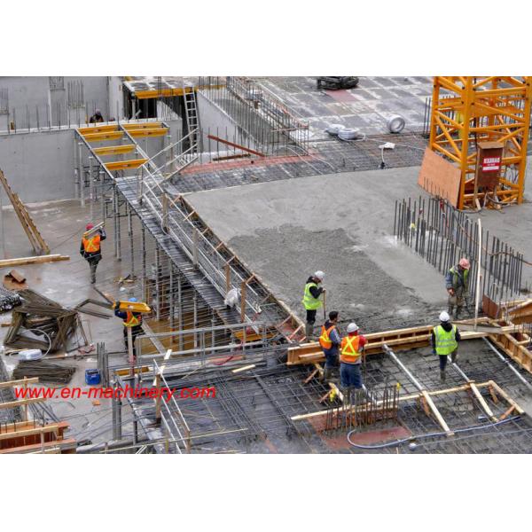 Concrete Vibrator Nozzle Concrete Vibrator Head With 32mm/45mm/60mm/70mm