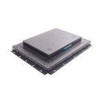 Open Frame Lcd Monitor 15 Inch Metal Case Touch Display