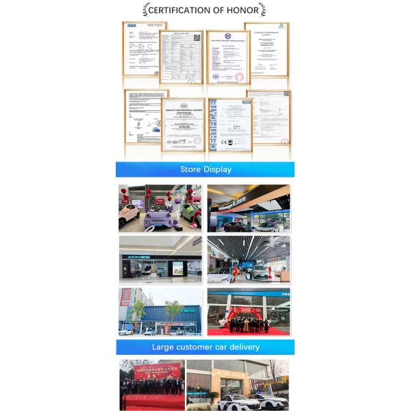 2023 Electric Volks-Wagen Bora 1.5L 113HP Automatic Adult Car with Torsion Beam Suspension and Multi-function Steering Wheel