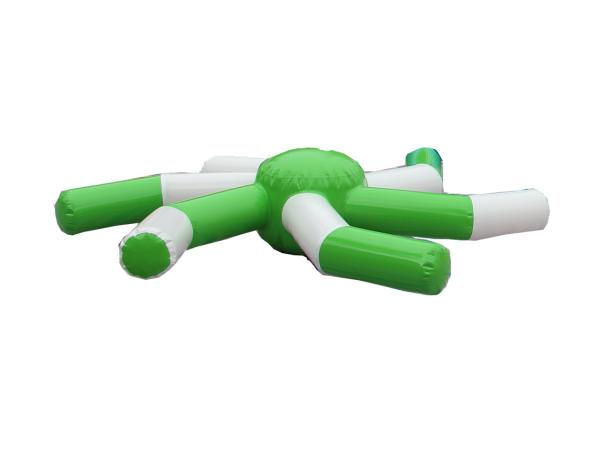 Quality Inflatable Water Floating Swim Tube Ride On Toy For Pool Float Toy for sale