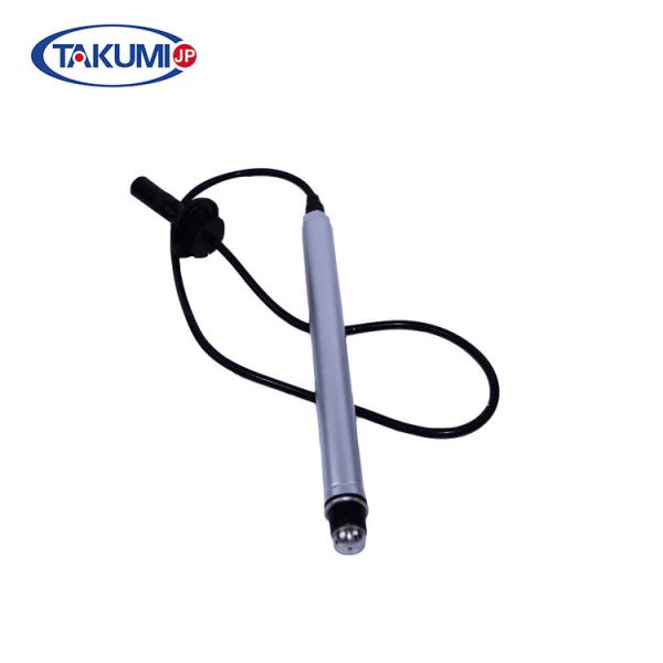 Quality S-R6A13 Generator spark plug 12282839 /12282365 for  TCG 2032 engine for sale