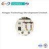 Quality 20V 10A EV Battery Testing Equipment With Calibration Certificate for sale