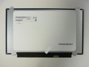 Buy cheap B140XTN07.5 30 Pin Laptop Screen For HP PN M21392-001 LCD DISPLAY RAW PANEL14.0 HD AG product