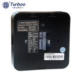 Employee Time Recording Fingerprint Device Factory Using Fee Software 3.0 Inch