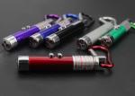 3 In 1 Toy Laser Cat Pet Laser Pointer Red Interactive Exercise Automatic Funny