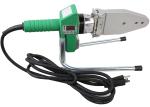 Portable Socket Fusion Welding Machine 260 Degree Safe Automatically