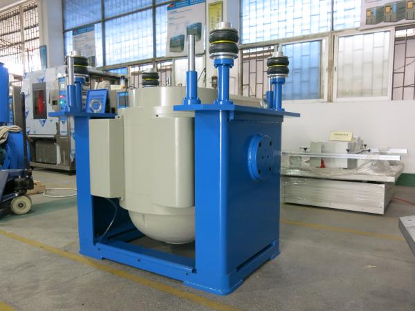 Quality Circuit board Vibration Table Testing Equipment  , shaker table vibration for sale
