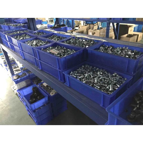 4 DB114/C 1 1/2" Diaphragm Valve Repair Kit For Mecair VNP/VEM214 VNP/VEM314 VNP/VEM414 VNP/VEM614 VNP/VEM714