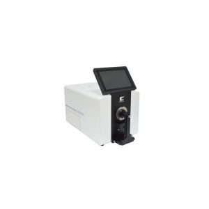 0.01% Reflectivity resolution 360-780nm Wavelength range Benchtop Spectrophotome