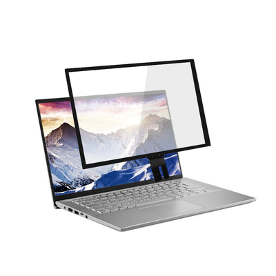 15-65 Inch Industrial Capacitive Touch Screen LCD Capacitive Display 10 O'clock Viewing Angle 03