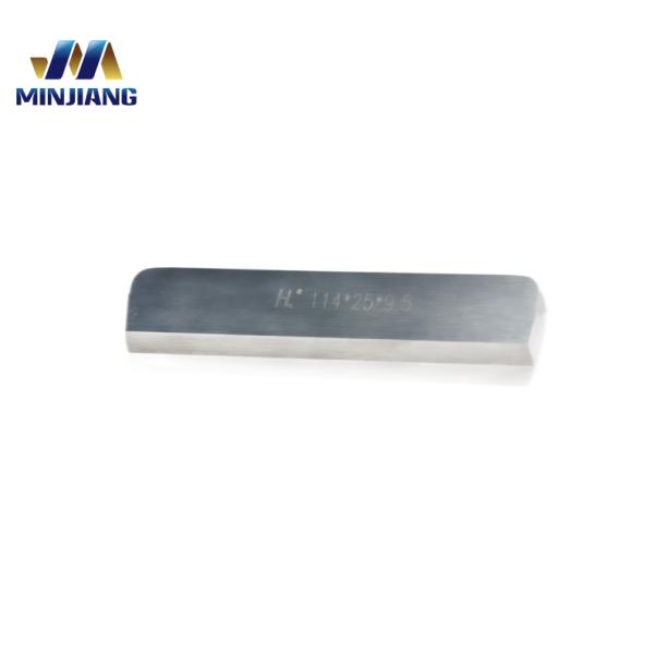 Quality Carbide Edge Threading Thread Chasing Tool Threads In Hard Materials for sale