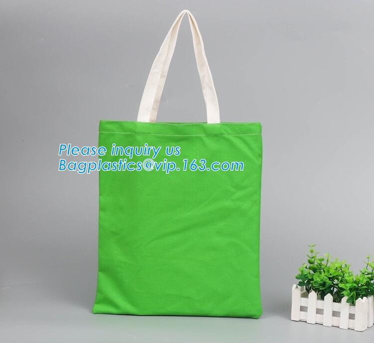 high quality reusable Cotton Mesh Net bag Shopping Tote Bag for foods and vegetable,Extra lightweight cotton net mesh ba