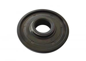 China Automotive Shock Absorber Oil Seal Kits To Prevent Leakage For Front Fork on sale