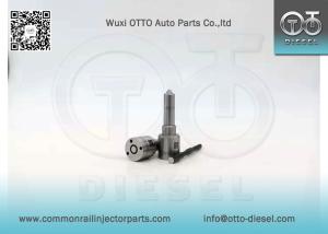 DSLA128P1510 Bosch Injector Nozzle For Common Rail Injectors 0445120059/231etc.