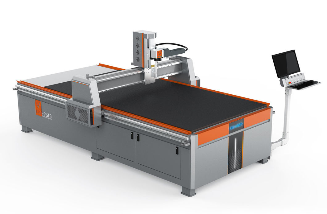 World&prime;s Largest Laser Engraving Machine Guangdong/Dubai Laser Engraving Machine Price Turkey Metal in Pakistan