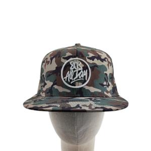 China Wholesale Custom Truckers Hat Blank Baseball Cap Embroidery Printing Logo on sale