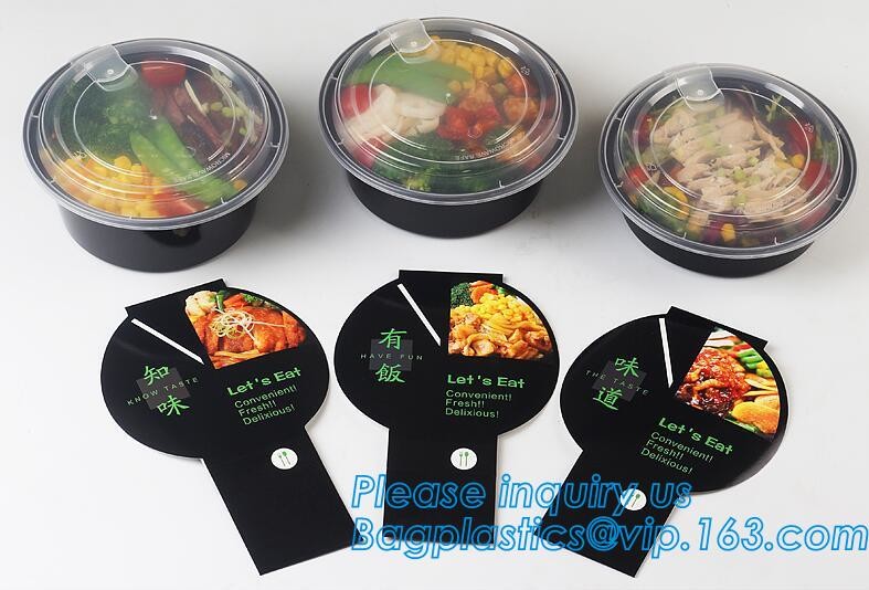 Blister large clear plastic fruit container with lid for fruit packaging,blister fruit box /container/ fruit Tray/ Clear