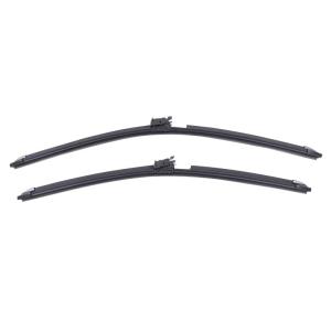 Buy cheap Volvo Rain Sensing Windshield Wipers Optimal Performance in Wet Conditions with Advanced Sensor Technology product