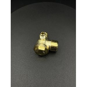 Black Automotive Sealing Elements Durable Custom Rubber Parts