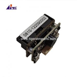 GRG QR Code Scanning Module NT0810-1 0810-122090002 202060224 ATM Parts