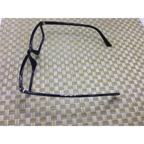 80037 Modern Style Cheap Price High Quality TR90 Material Optical Eyeglasses frame