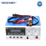 Cr-c common rail injector drive tester injector common rail for zexel injection