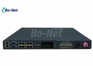 Buy cheap F5 BIG-IP 1600 SERIES load balancing 4 gigabit optical port 2 gigabit optical port router tested well product
