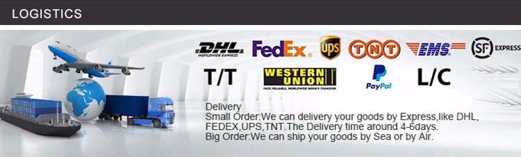 JCB 3DX Backhoe Loader  For 991-00100 Seal Kit