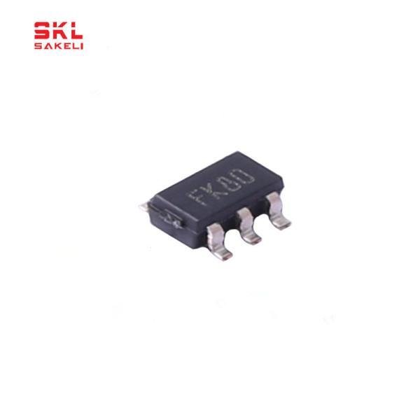 Quality LK112M80TR IC Diode Transistor SOT-23-5 Linear Voltage Stabilizer for sale