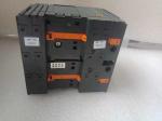 X20CM0985 | B&R | Analog inputs X20 energy measurement and synchronization