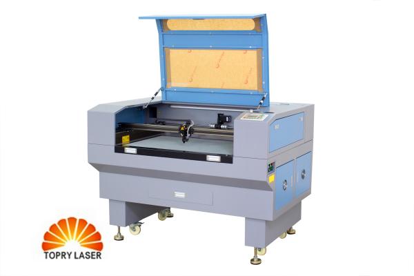 Quality High precision High Speed Laser Engraving Cutting Machine with CO2 laser cutter for sale