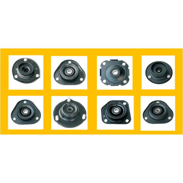 226A0-JA10C Oxygen Lambda Sensor Automotive Car Sensor Parts