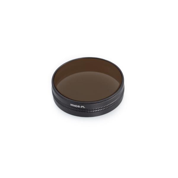Quality HD ND/ND-PL Filter Kit  Dji Phantom 4 Polarizing Filter for sale