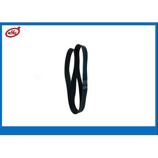 009-0025282 0090025282 ATM Spare Parts NCR 6622 Presenter Transport Belt Lower