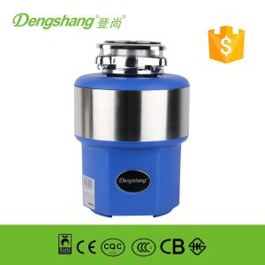 Buy cheap 560W kitchen food waste disposer with advanced function 220v product