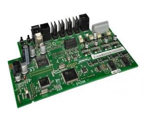 PCB Manufacturer Printed Circuit Board Assembly with X - Ray and AOI Test