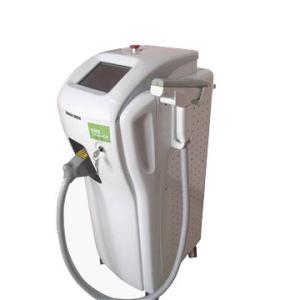 China 2940nm Yag Pixel Laser System Er Glass Laser Machine For Scar Removal, Ablative Skin Resurfacing on sale
