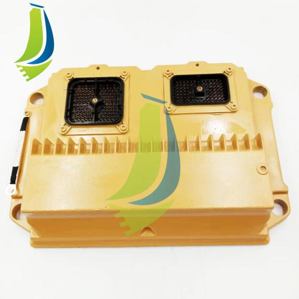 262-2881 2622881 Controller ECU for C15 Engine