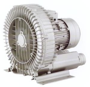3KW Air Pump Ring Blower HG-3000