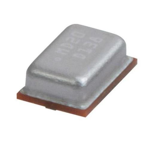 Quality CMM-2718AB-3815NC-TR Mems Microphone Analog Output 10kHz 3.6V Omnidirectional for sale