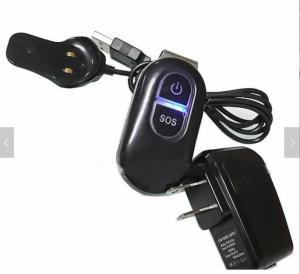 China GPS Function and Global Positioning System bicycle and smallest Gps Tracker on sale
