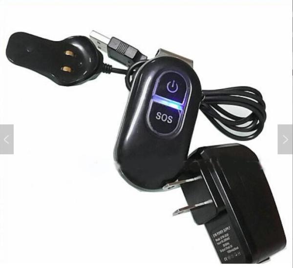 Quality GPS Function and Global Positioning System bicycle and smallest Gps Tracker for sale