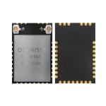 Qogrisys O9101UD 1t1r Wifi Module Wifi6 Interface Usb2.0 Dual-Band Module Wifi