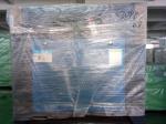 14L 3 Phase Screw Compressor Technologies 490KGS 2.2m3 min