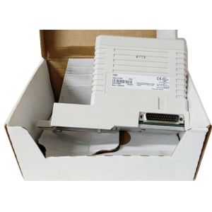 3BSE018144R1 CI857K01 AC 800M INSUM Ethernet Interface Module