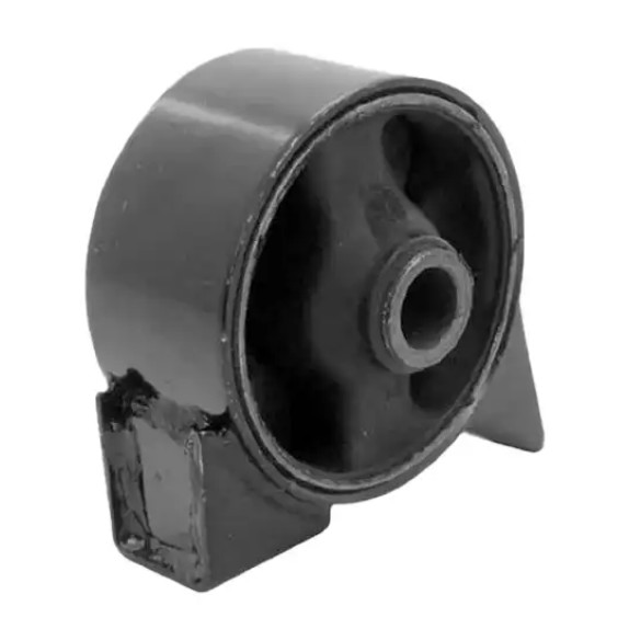 Standard 21910-25400 Automobile Engine Mounting Replacement Parts