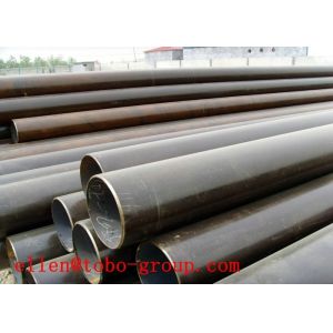 Buy cheap 316LMod/EN1.4435/724L seamless pipe/tube/pipe fittings-Fertilizer product