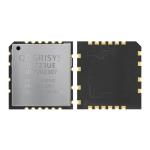 RTL8723DU 2.4ghz Wifi Bt Module Usb2.0 Interface 150mbps 1x1 Rf Transceiver