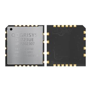 China RTL8723DU 2.4ghz Wifi BT Module Usb2.0  150mbps 1x1 Rf Transceiver Module O8723UE MODULE WIFI on sale