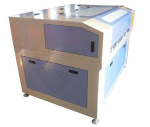 China Portable 3D Laser Engraving Machine for A4 Paper Crystal Acrylic 3000*5000mm on sale